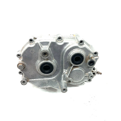 90-93 Polaris Trail Boss 350L 4X4 OEM Transmission Case Set 3231615 AP227