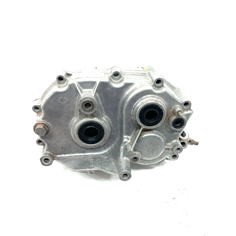 90-93 Polaris Trail Boss 350L 4X4 OEM Transmission Case Set 3231615 AP227