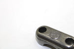 Ski-Doo OEM Handlebar Mount 709400919 Q3440