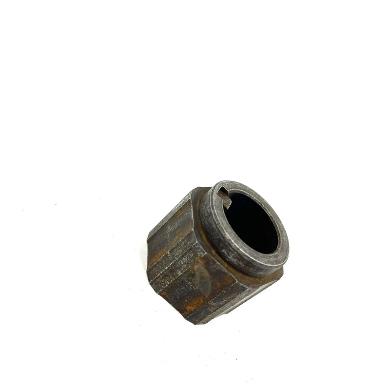 1988 Polaris Trail Boss 250 4X4 OEM Center Hub Clutch Cam 3250020 AP208