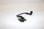 1986 Polaris Trailboss Oem Ignition Coil  3083642 AP108