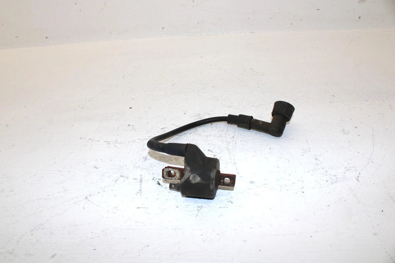 1986 Polaris Trailboss Oem Ignition Coil  3083642 AP108
