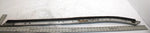 1996 Arctic Cat Zr 580 Oem Skid Rail 0704-270 SA24