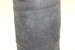 1995 Arctic Cat Daytona Oem Gas Fill Hose 0710-093 JA6