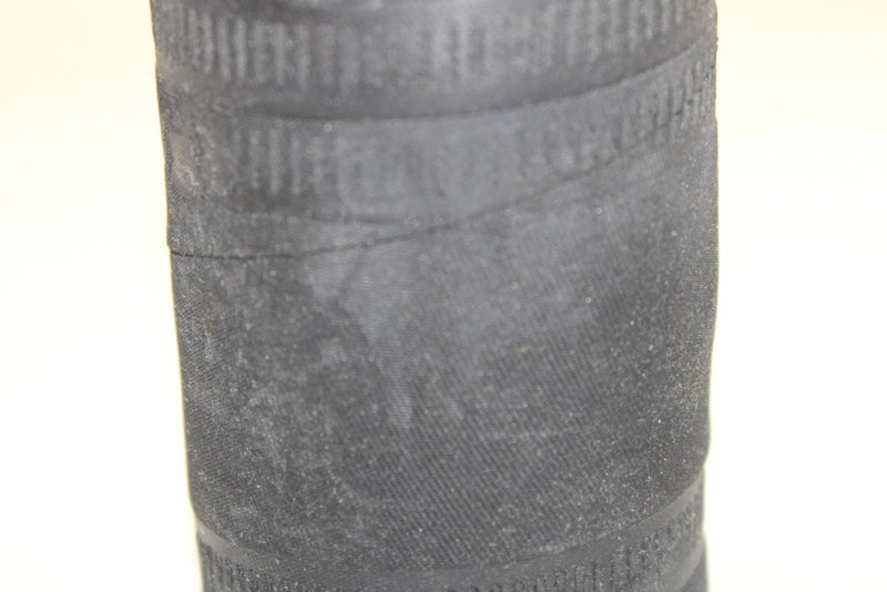 1995 Arctic Cat Daytona Oem Gas Fill Hose 0710-093 JA6