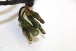 Yamaha OEM Main Wiring Harness 8X0-82590-20-00 SY45