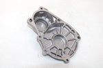 2000 Polaris Magnum 325 Oem Front Gearcase Cover 3233713 AP2