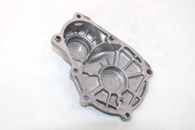 2000 Polaris Magnum 325 Oem Front Gearcase Cover 3233713 AP2
