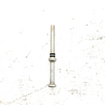 1997 Polaris Xplorer 500 OEM Oil Dipstick 3233443 AP230