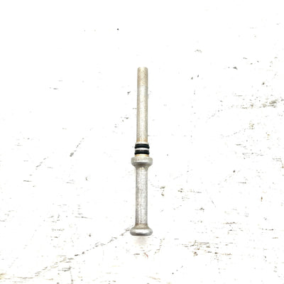 1997 Polaris Xplorer 500 OEM Oil Dipstick 3233443 AP230