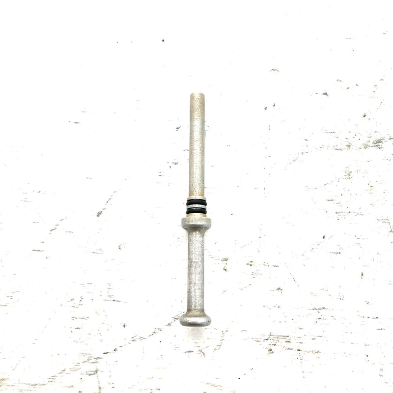 1997 Polaris Xplorer 500 OEM Oil Dipstick 3233443 AP230
