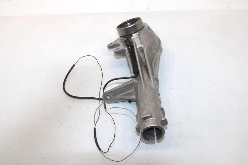 1989 Polaris Trail Boss 250 Oem Front Left Strut 2200316 AP95