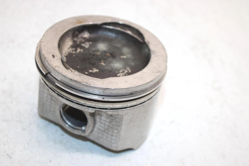 2008 Polaris Ranger 700 Oem 80mm Bore Piston 2202107 XP0