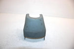 1992 Sea-doo Gts Oem Flywheel Cover Guard 272000029 JS57