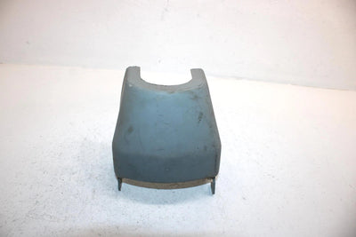 1992 Sea-doo Gts Oem Flywheel Cover Guard 272000029 JS57