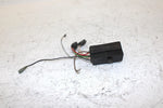 1996 Polaris Sportsman 500 Oem CDI ECU ECM Ignition Box 3085382 AP187