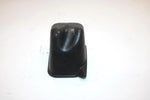 03 Bombardier Rally 200 Oem Holder Cup 705000451 AB2
