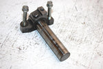 2002 Polaris Sportsman 500 Oem Rocker Arm Pivot Set 3084864 3084863 3084876 AP78
