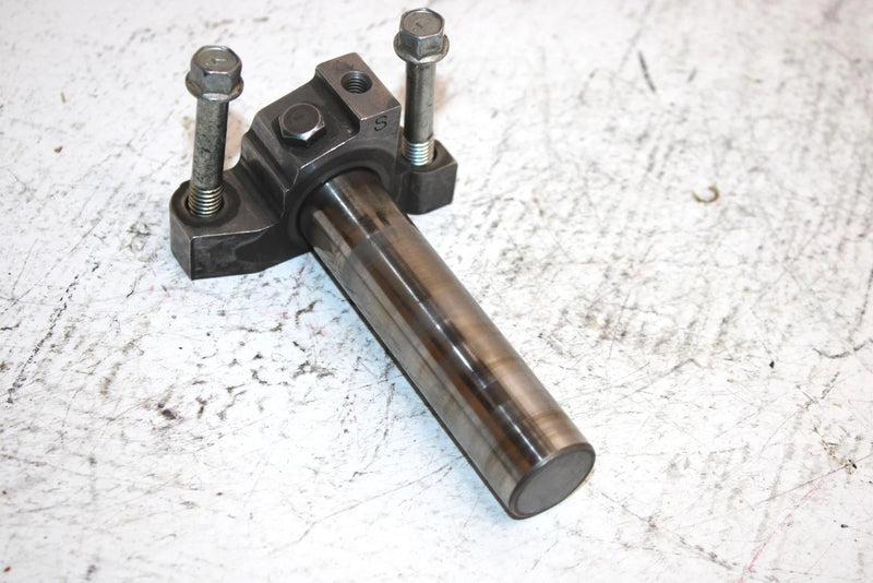2002 Polaris Sportsman 500 Oem Rocker Arm Pivot Set 3084864 3084863 3084876 AP78