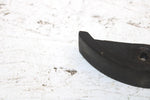 2001 Ski-doo Skandic 500f Oem Rail Extension Protector M548262 SS110