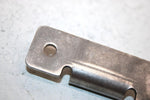 1992 Sea-doo Gts Oem Seat Keeper 291000174 JS57