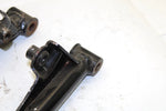 2005 Yamaha Rs Rage Oem Front Lower Left A Arm 8Ja-23570-00-00 SY86