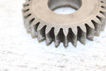 1999 Polaris Sportsman 500 Oem 30T Transmission Gear 3233668 AP24