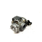2003 Polaris Magnum 330 4X4 OEM Carburetor 3131571 AP218