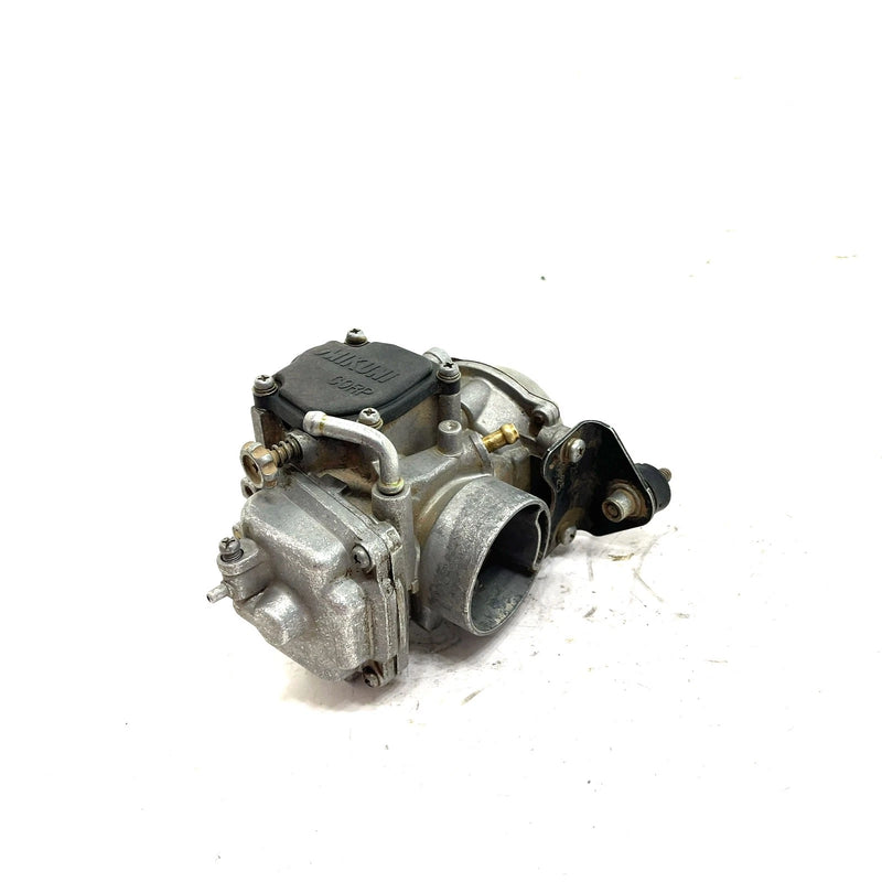 2003 Polaris Magnum 330 4X4 OEM Carburetor 3131571 AP218