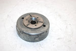 98 Polaris Xc 700 Oem Flywheel 3085605 SP130