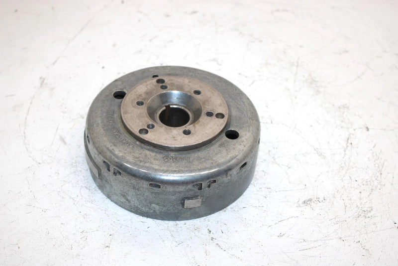 98 Polaris Xc 700 Oem Flywheel 3085605 SP130