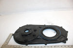 07 Polaris Sportsman 800 Efi Oem Inner Clutch Cover 2201955 AP59