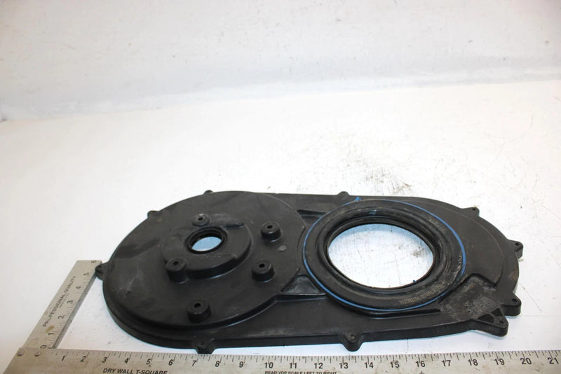 07 Polaris Sportsman 800 Efi Oem Inner Clutch Cover 2201955 AP59