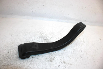 1999 Polaris Sportsman 335 Oem Air Inlet Duct 5433293 5436937 AP17