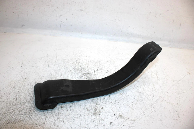 1999 Polaris Sportsman 335 Oem Air Inlet Duct 5433293 5436937 AP17