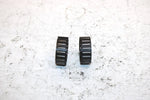 2002 Polaris Sportsman 700 Oem Transmission Needle Bearing Pair 3233718 Q3399