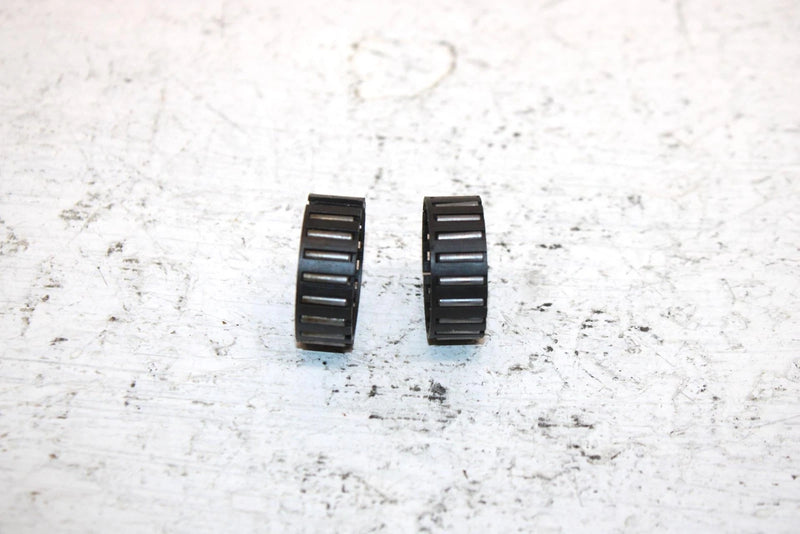2002 Polaris Sportsman 700 Oem Transmission Needle Bearing Pair 3233718 Q3399
