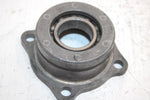 1996 Kawasaki Bayou 220 Oem Bearing Housing 41046-1083 AK2