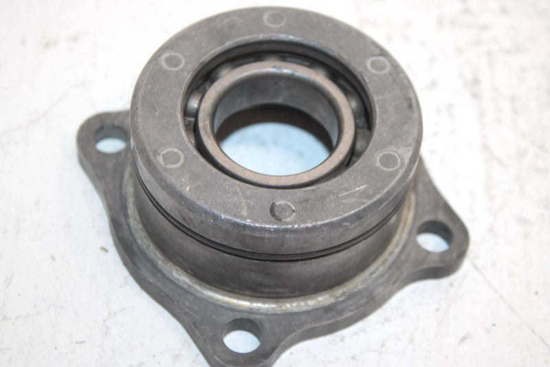 1996 Kawasaki Bayou 220 Oem Bearing Housing 41046-1083 AK2