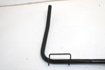 00 Polaris Rmk 600 Oem Steering Gate 1013152-067 SP192