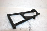 1999 Arctic Cat Zr 600 Oem Right Lower A Arm 0703-616 SA19