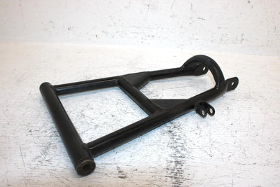 1999 Arctic Cat Zr 600 Oem Right Lower A Arm 0703-616 SA19