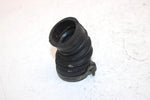 1983 Honda Atc 200 Oem Airbox inlet Boot 17252-958-670 AH66