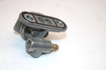 91 Yamaha  Champ 100 Yfm100 Oem Fuel Cock Assy 1 55X-24500-01-00 AY12