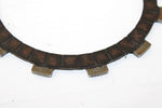 1999 Arctic Cat 300 Oem Clutch Plate Set 3446-124 AA12
