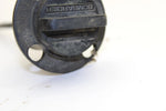 90 Sea-Doo SP OEM Oil Level Dipstick 275000028 JS1