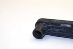 2003 Sea-doo Gtx Oem Power Steering Rod Lever 265000013 JS10