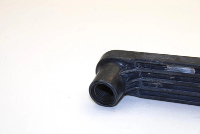 2003 Sea-doo Gtx Oem Power Steering Rod Lever 265000013 JS10
