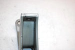 1999 Sea-doo Gti Oem Left Engine Mount 270000181 JS54
