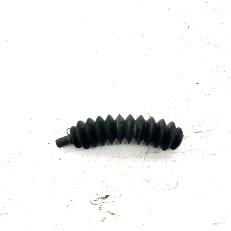 2006 Arctic Cat 400 4x4 Automatic OEM Vent Bladder 1402-620 AA40